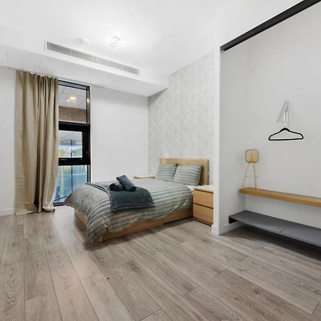 Riverside 2 Bedroom Stratford Londres Extérieur photo